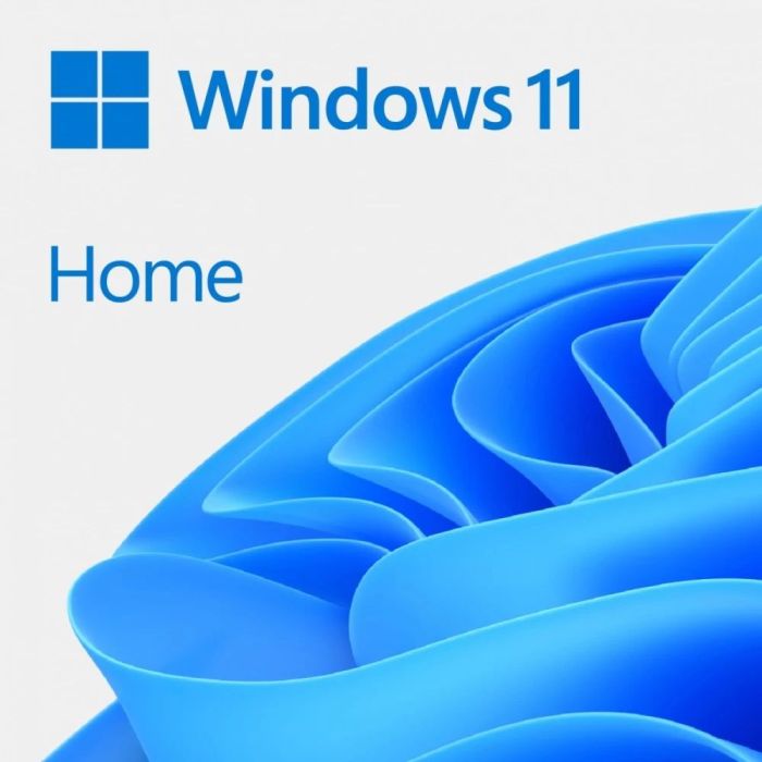 617578 Image 1