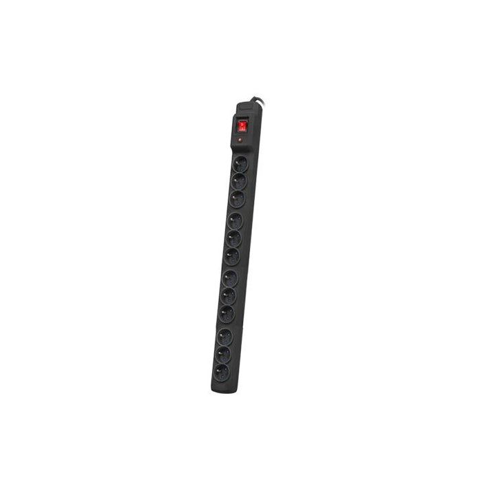 618544 Image 1