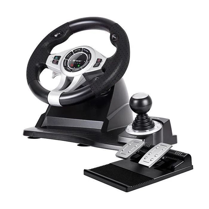 619382 Image 1