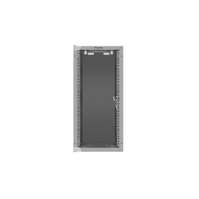 619423 Image 1