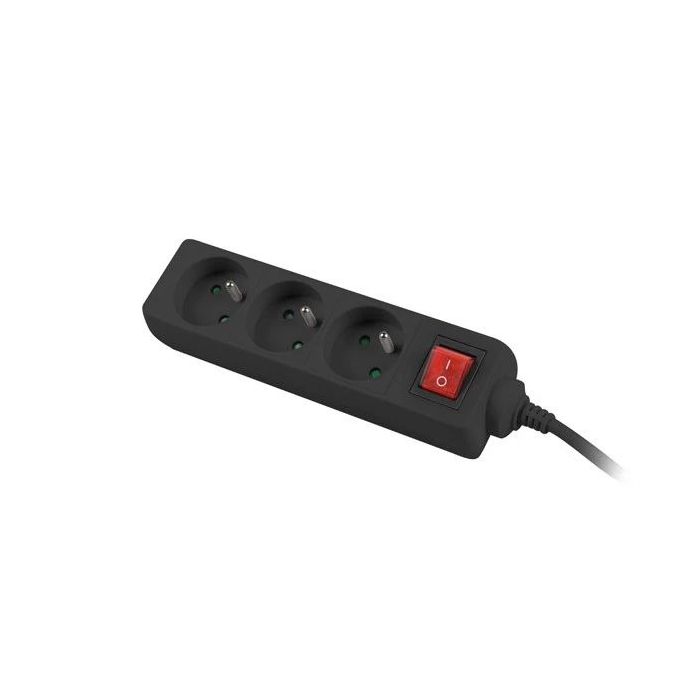 620413 Image 1