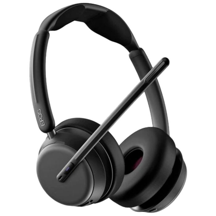 6208 Image 1