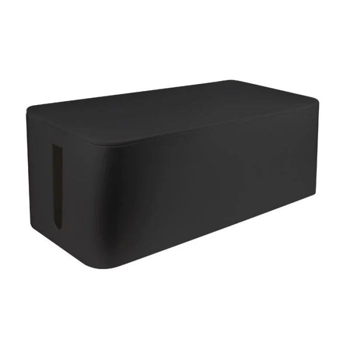 620978 Image 1