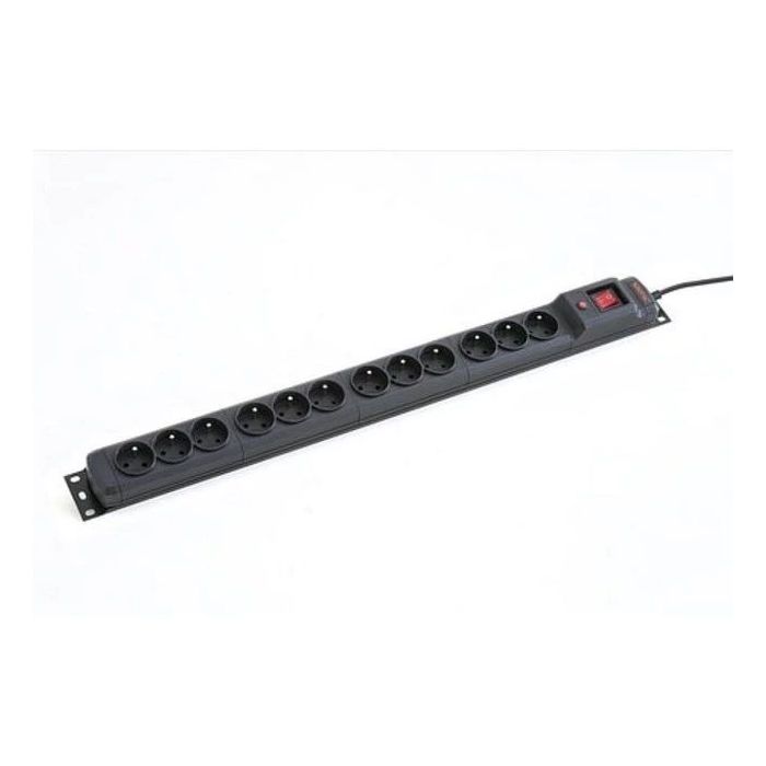 621914 Image 1