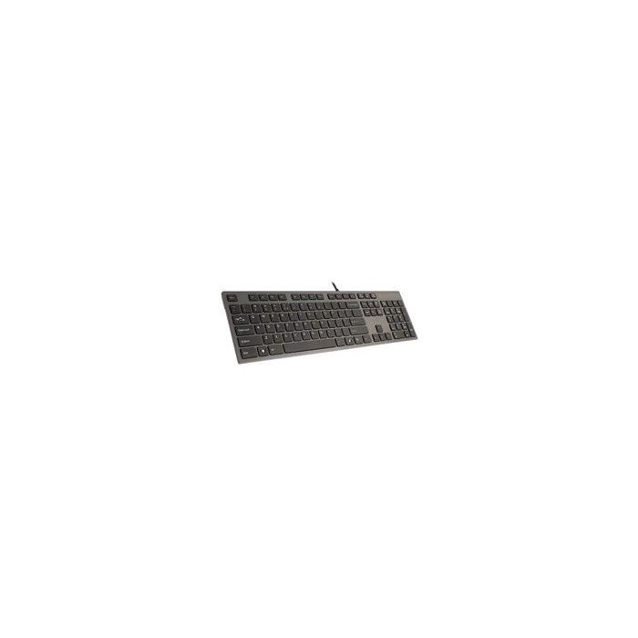 622512 Image 1