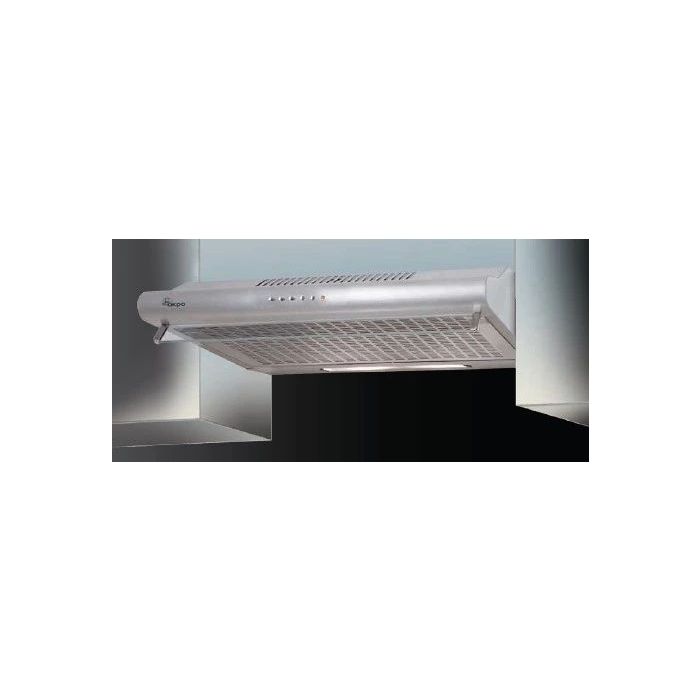 623063 Image 1
