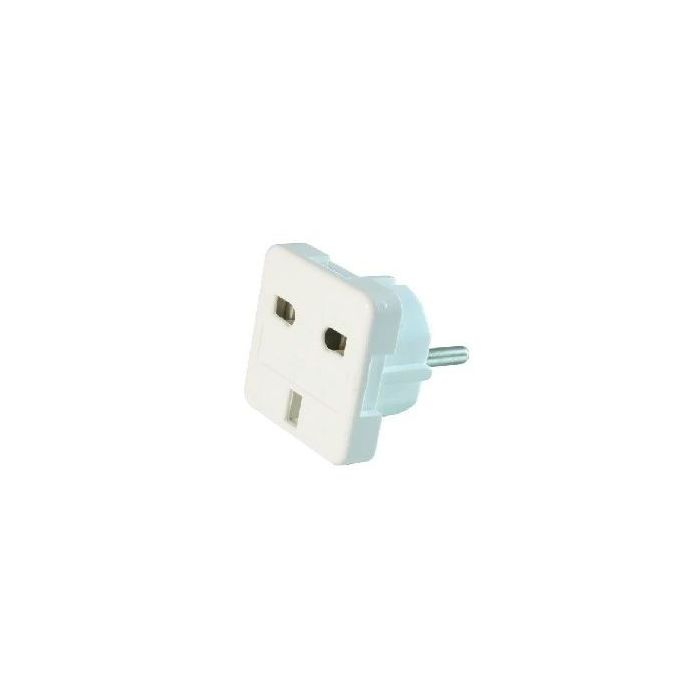 623078 Image 1