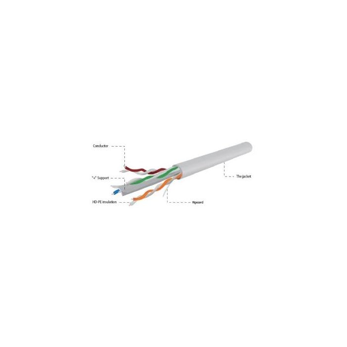 623200 Image 1