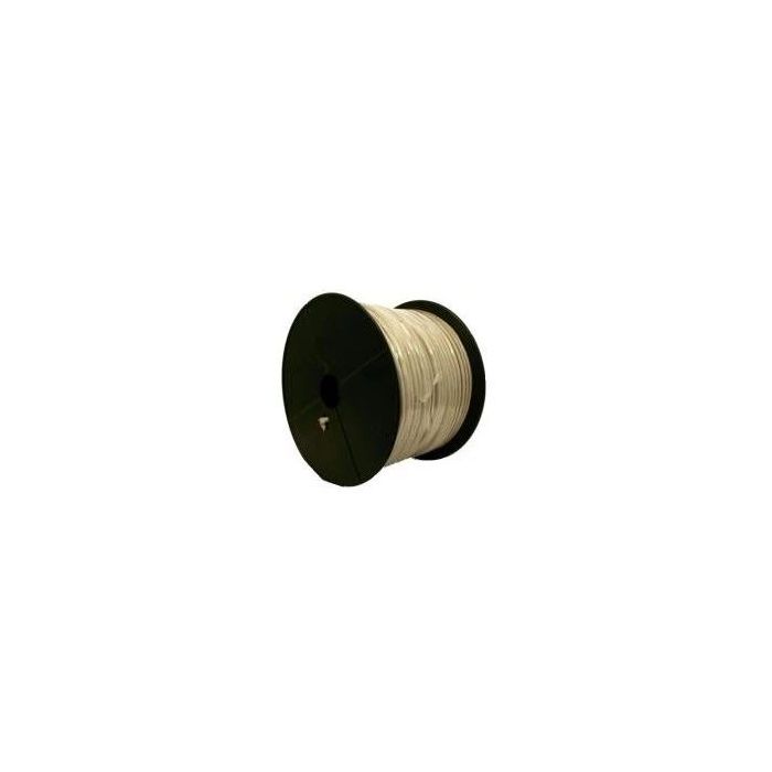 623202 Image 1