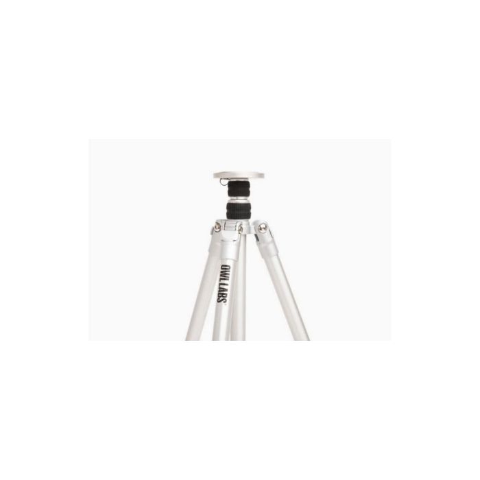 62357 Image 1
