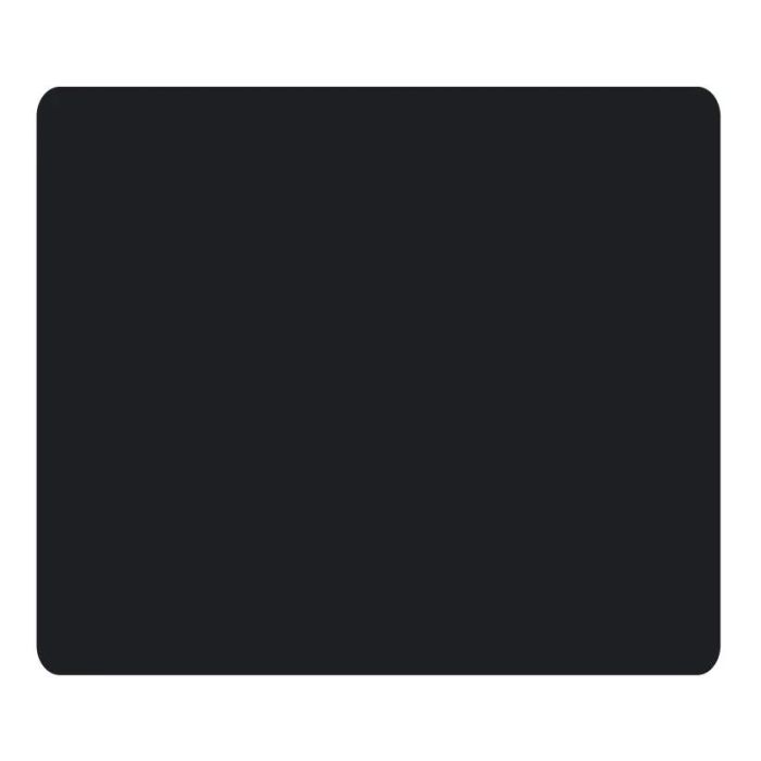 623850 Image 1