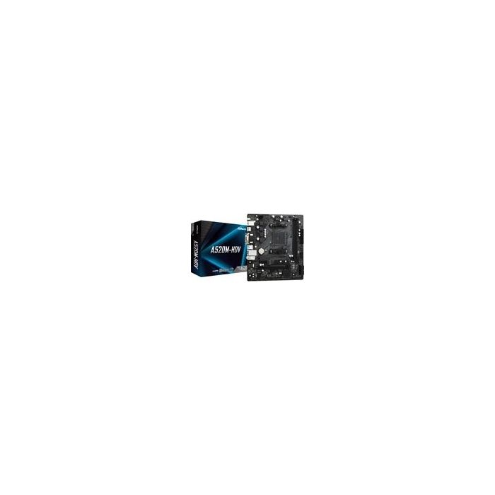 62517 Image 1