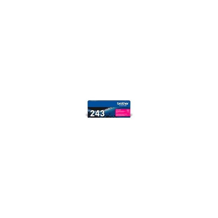 62560 Image 1