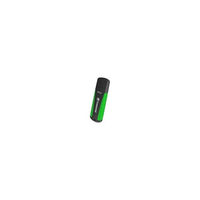 62579 Image 1
