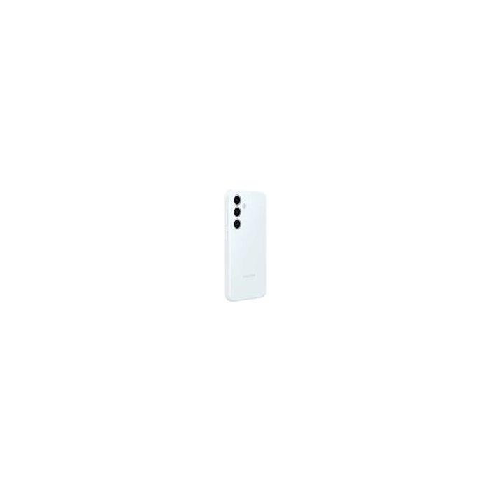 62589 Image 1