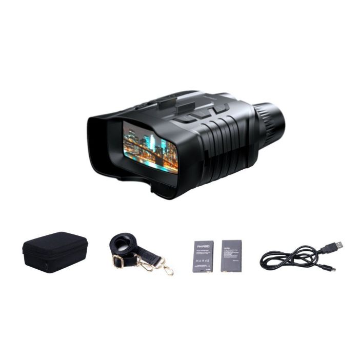 626980 Image 1