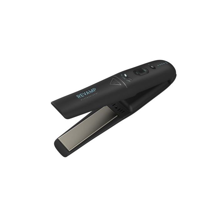 630104 Image 1