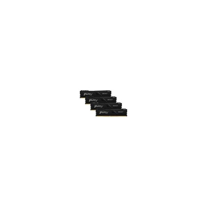 63097 Image 1