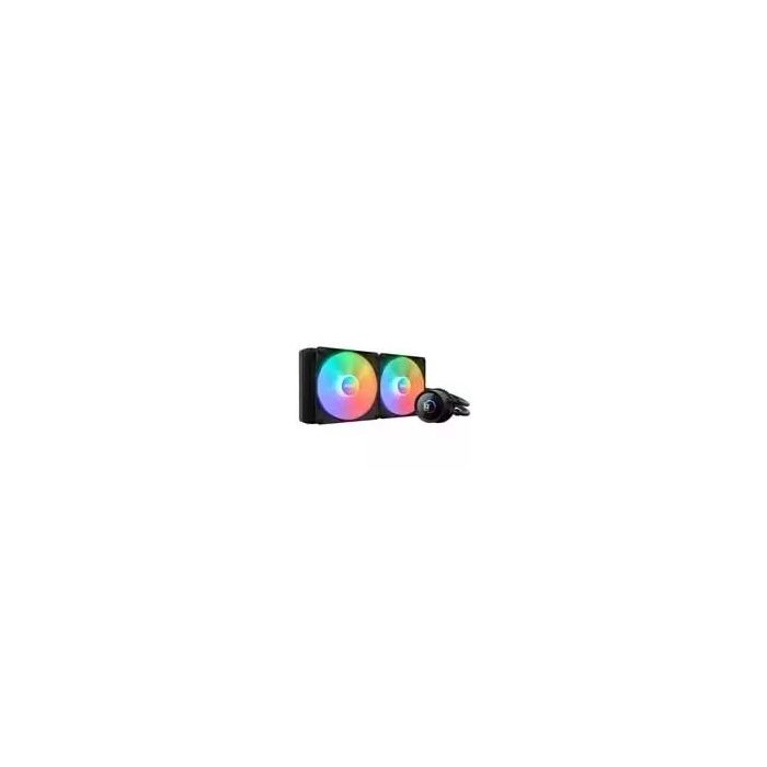 63109 Image 1