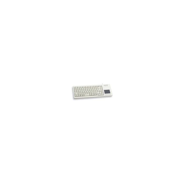 63112 Image 1