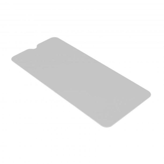 631151 Image 1
