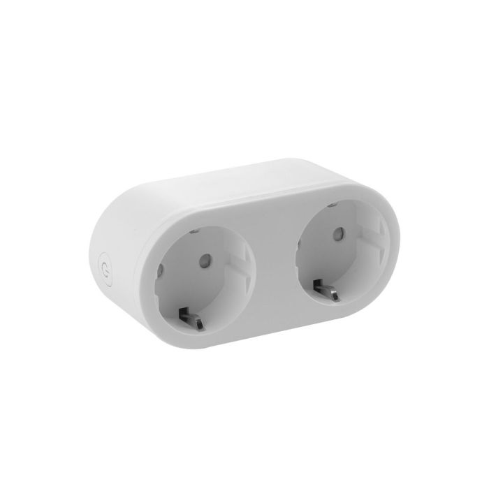 631348 Image 1