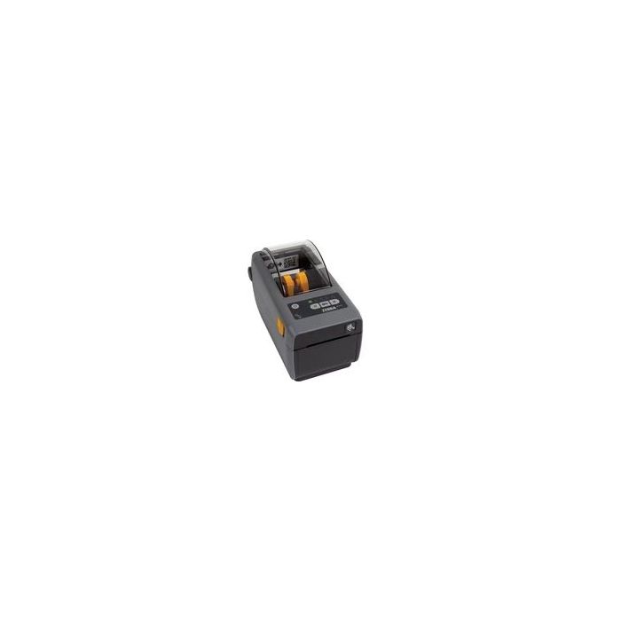 63151 Image 1