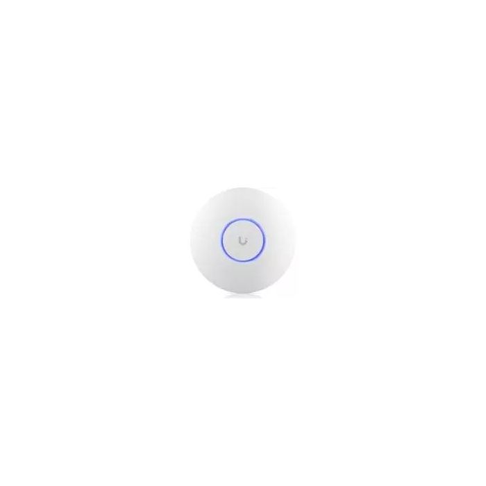 63157 Image 1