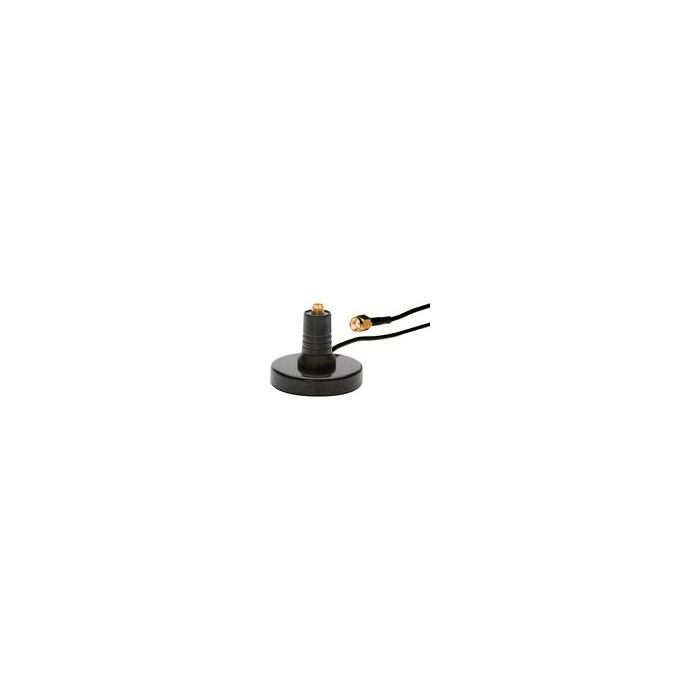 63160 Image 1