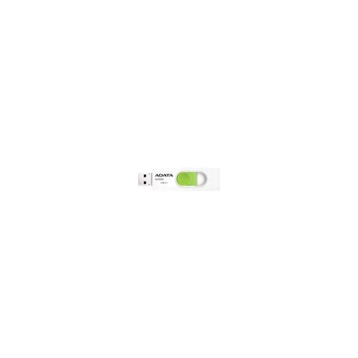 63164 Image 1