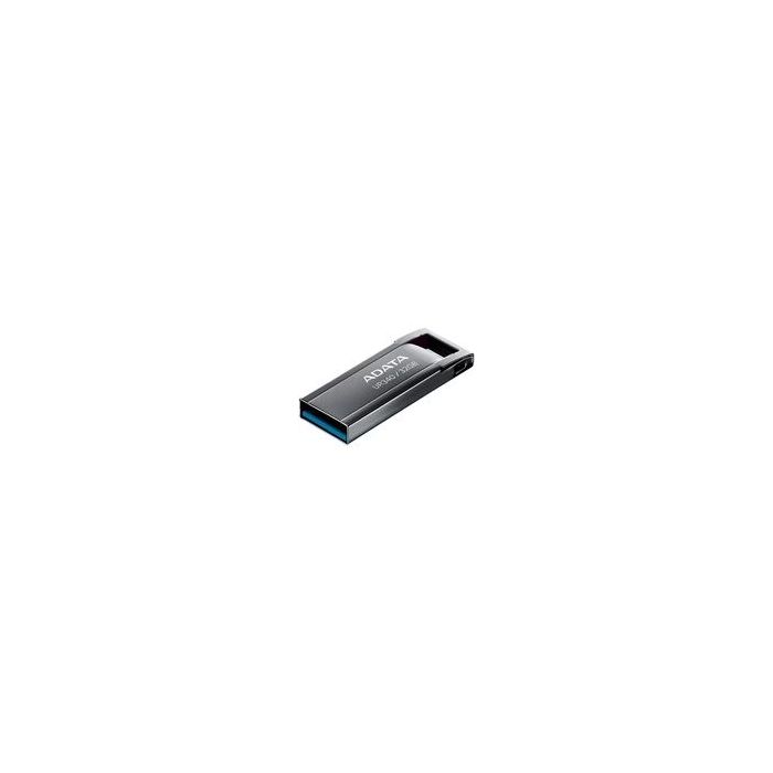 63166 Image 1
