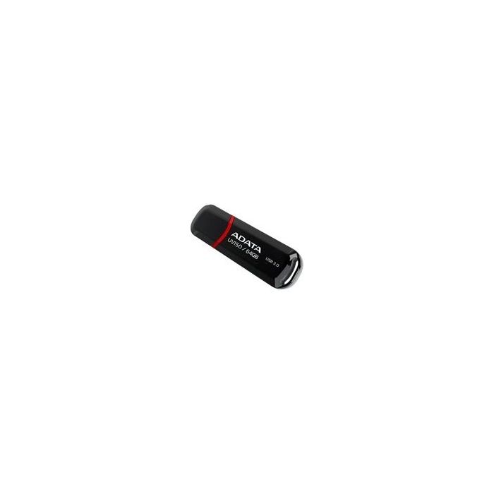 63167 Image 1