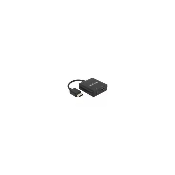 63170 Image 1