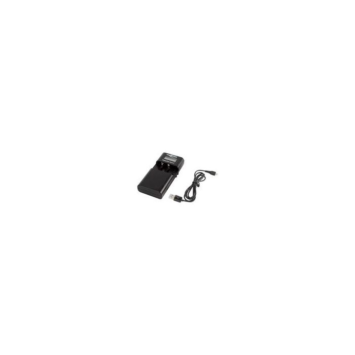 63188 Image 1