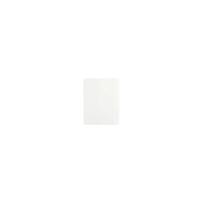 63194 Image 1