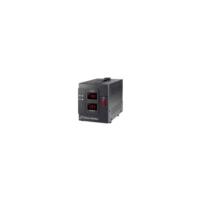 63210 Image 1