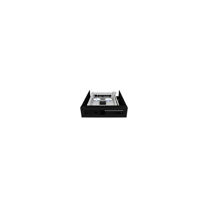 63361 Image 1