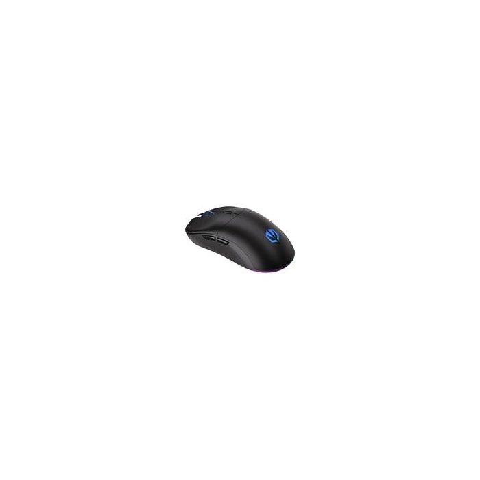 63404 Image 1