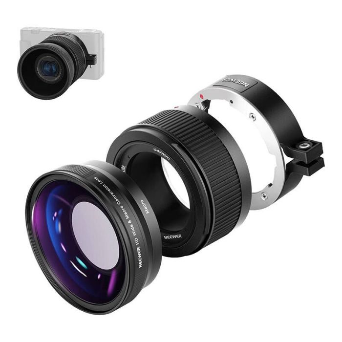 634075 Image 1
