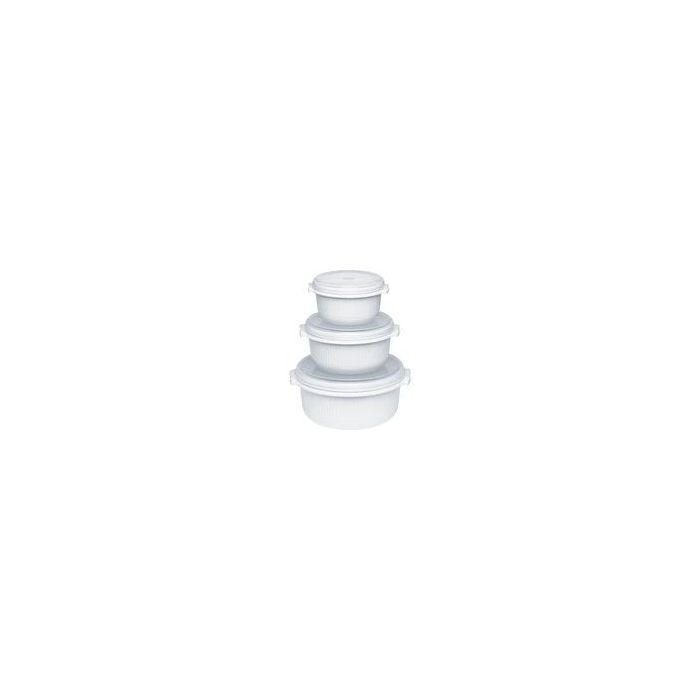 63429 Image 1