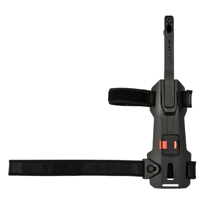 634804 Image 1