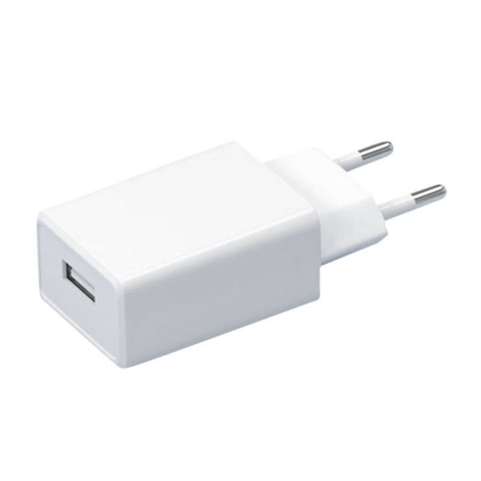 635610 Image 1