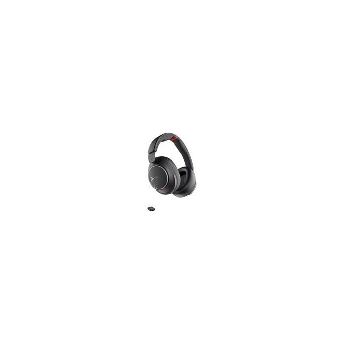 63773 Image 1