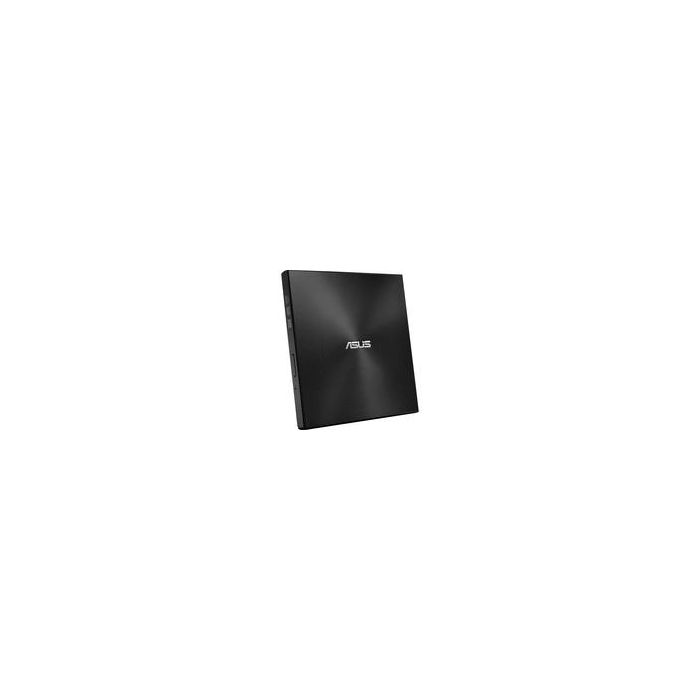 63856 Image 1