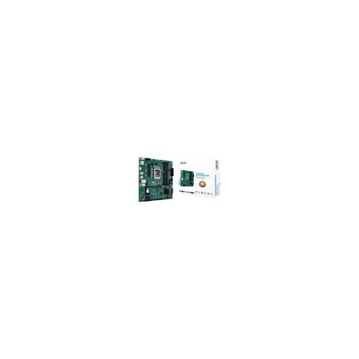 63858 Image 1