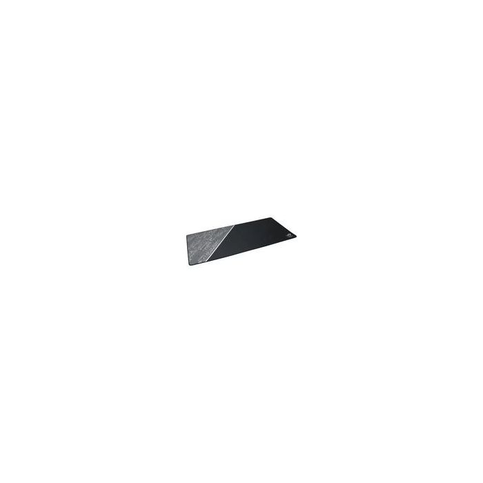 63862 Image 1