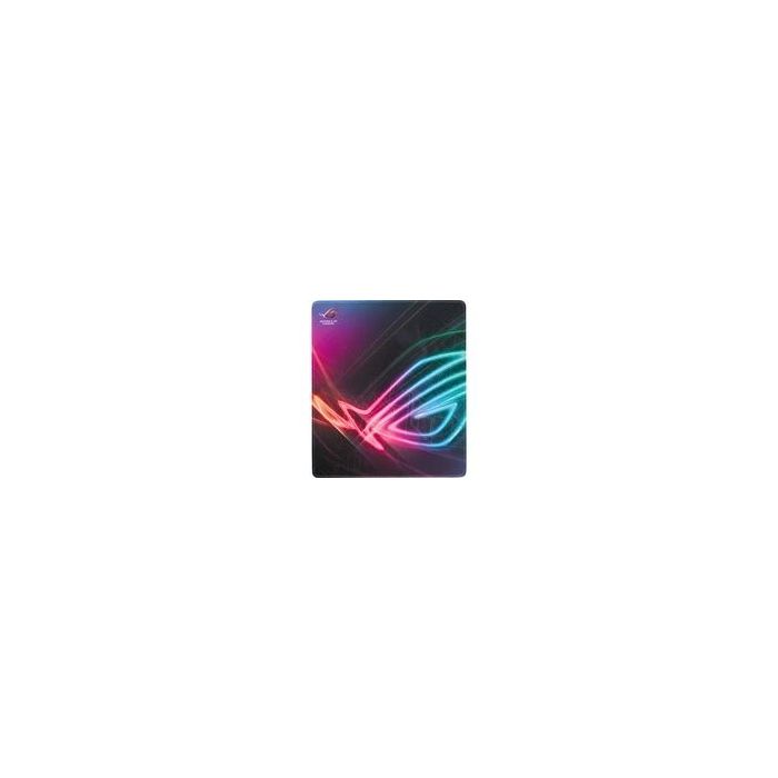 63863 Image 1