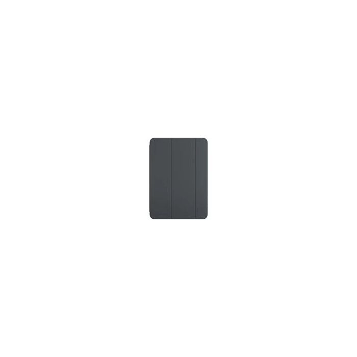 63882 Image 1