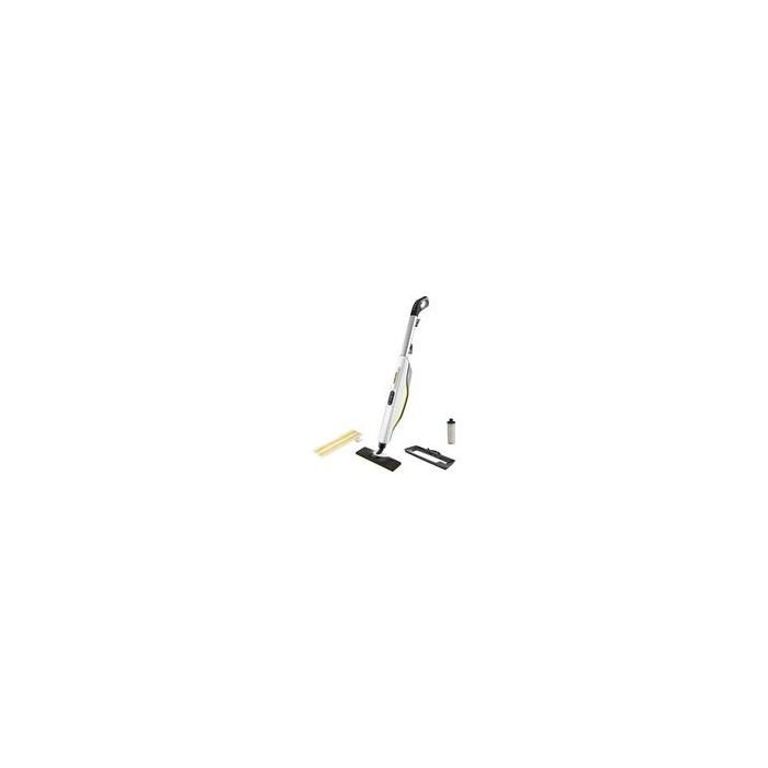 63884 Image 1
