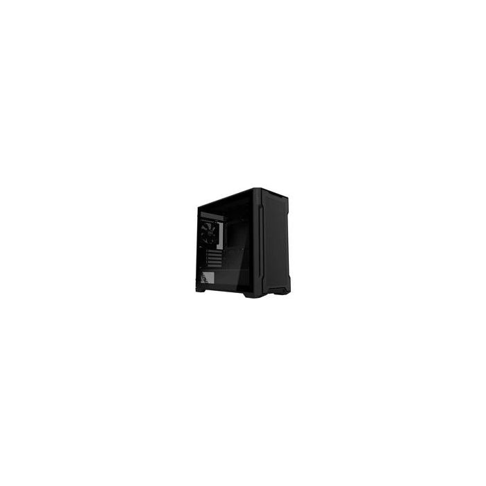 63930 Image 1
